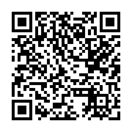 QR code for JQL900