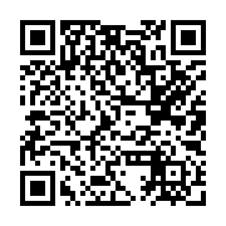 QR code for JQL990