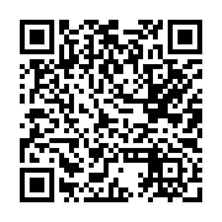QR code for JQL993