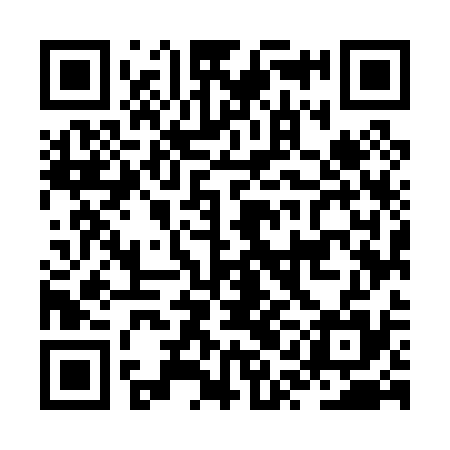 QR code for JQM035