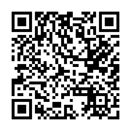 QR code for JQM131
