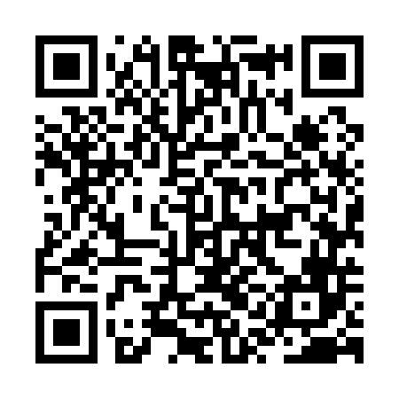 QR code for JQM146