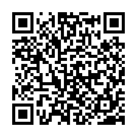 QR code for JQM214