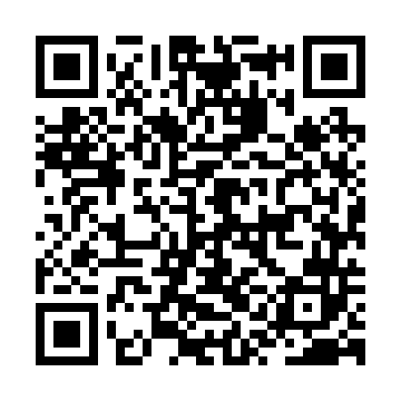 QR code for JQM242