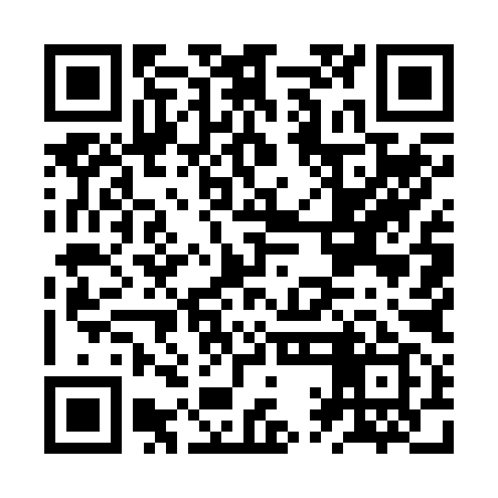 QR code for JQM299
