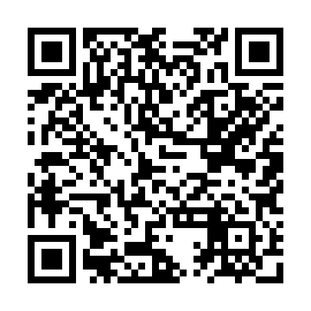 QR code for JQM381