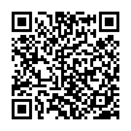 QR code for JQM481