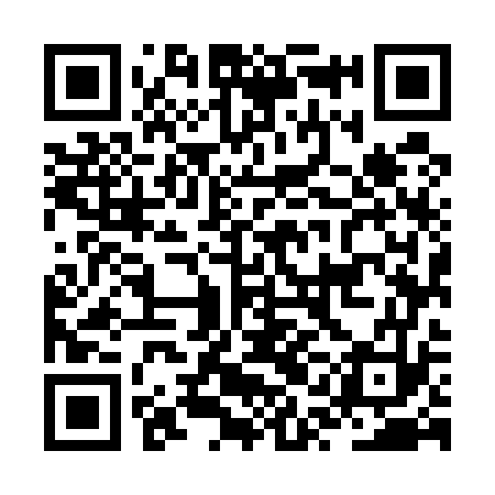 QR code for JQM573