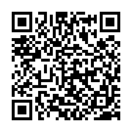 QR code for JQM592