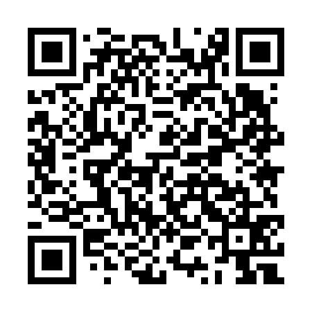 QR code for JQM675
