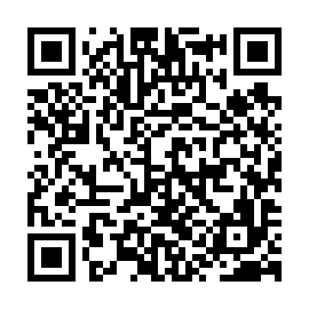 QR code for JQM696