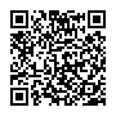 QR code for JQM738