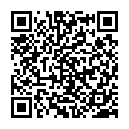 QR code for JQM770