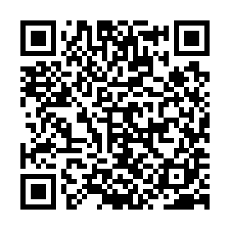 QR code for JQM781