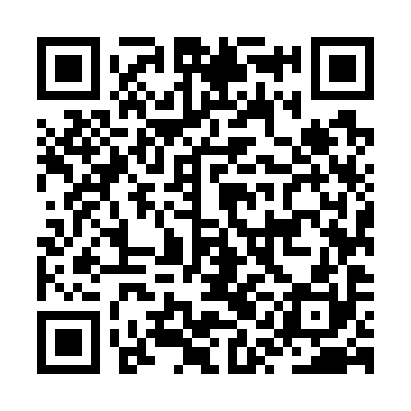 QR code for JQM790