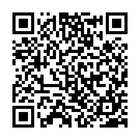 QR code for JQM804