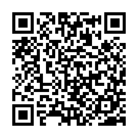 QR code for JQM845