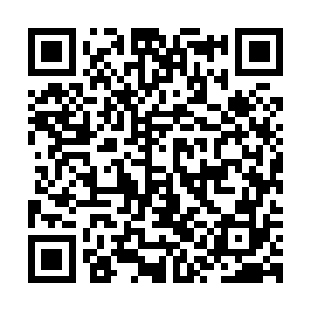 QR code for JQM872