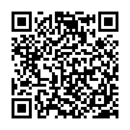 QR code for JQM897