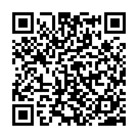 QR code for JQM925