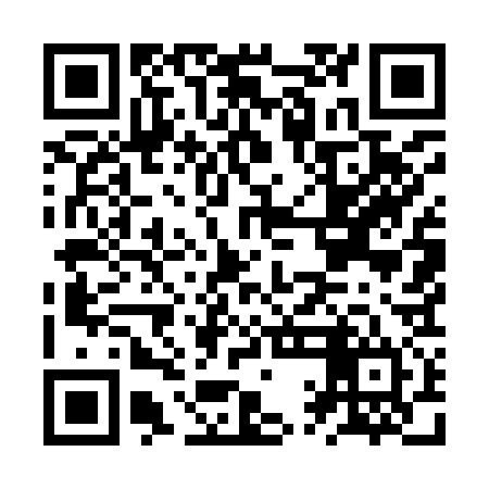 QR code for JQM934