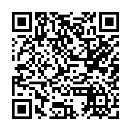 QR code for JQM935