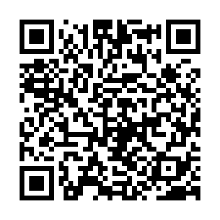 QR code for JQM979