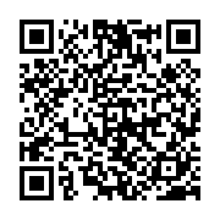 QR code for JQN020