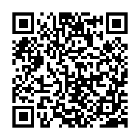 QR code for JQN052