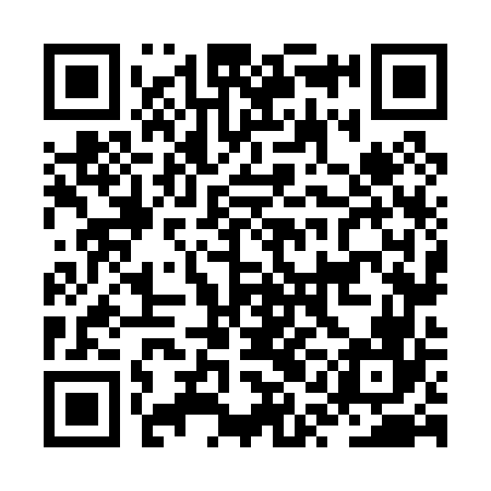 QR code for JQN066