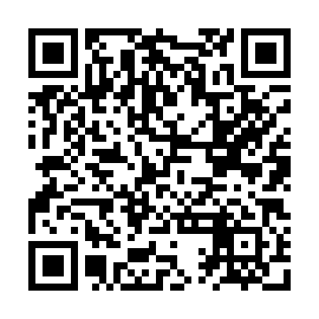 QR code for JQN181