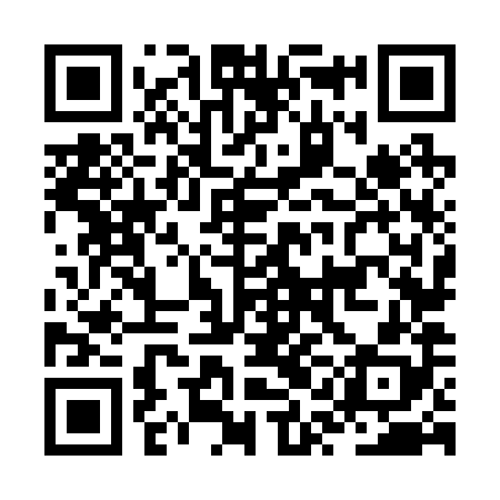QR code for JQN288