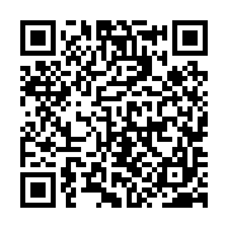 QR code for JQN297