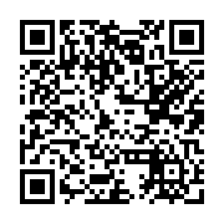 QR code for JQN304