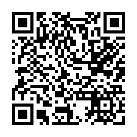 QR code for JQN327