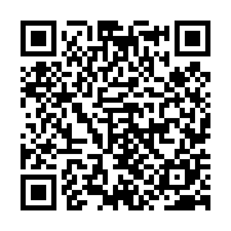 QR code for JQN405