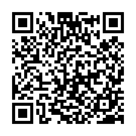 QR code for JQN407