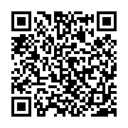 QR code for JQN413