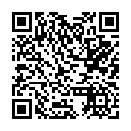 QR code for JQN497