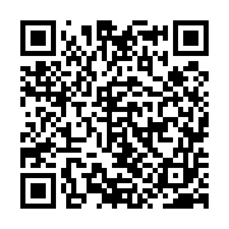 QR code for JQN553