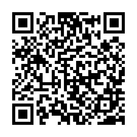 QR code for JQN582