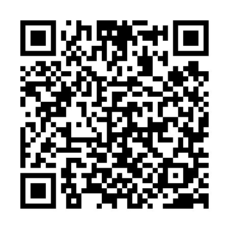 QR code for JQN649