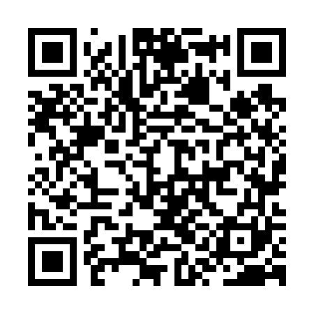 QR code for JQN661