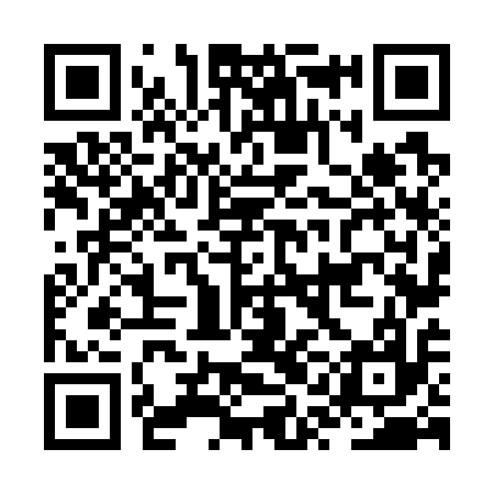 QR code for JQN717