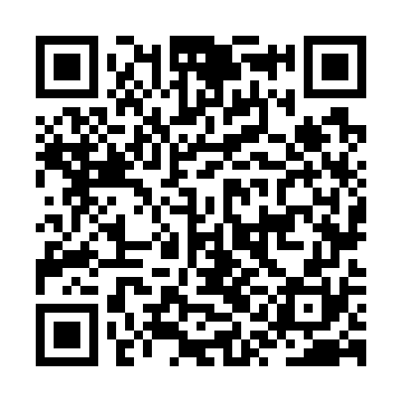 QR code for JQN770