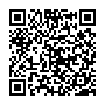 QR code for JQN775