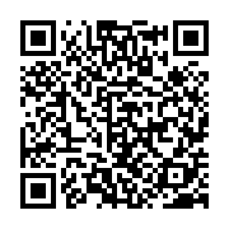 QR code for JQN808