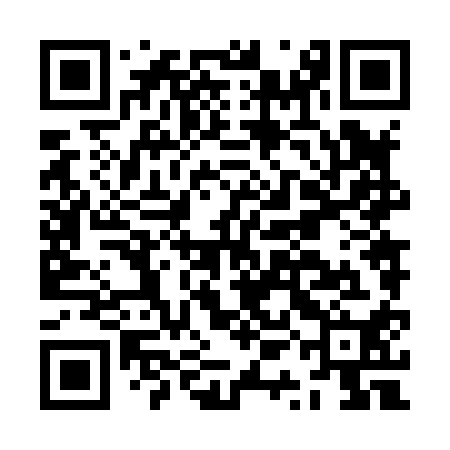 QR code for JQN810