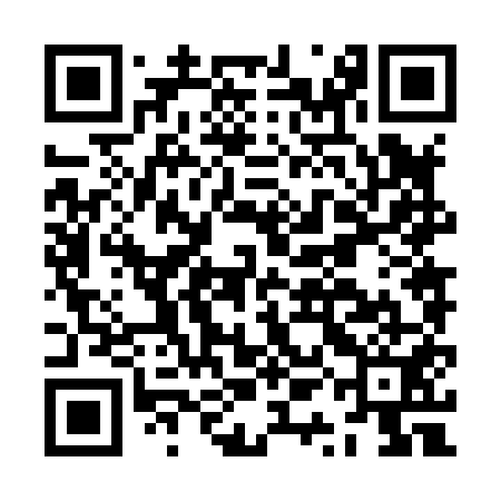 QR code for JQN851