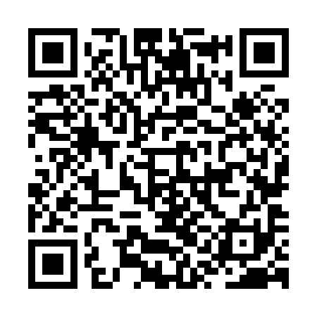 QR code for JQN891